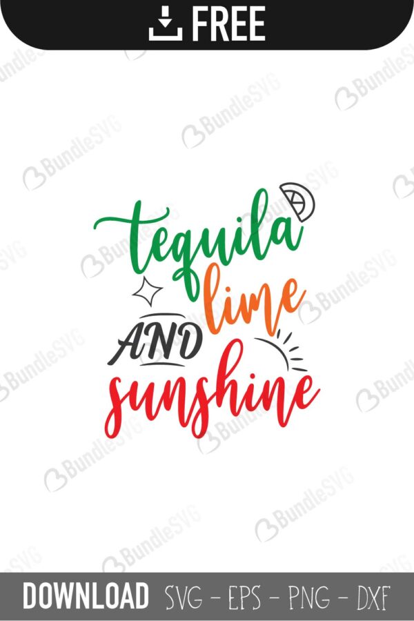 tropical beach, hello summer, beach cut, vinyl, transparent, flip flop, soul, camping, break, lake, bundle, salty, swimmer, mermaid, tails, toes, woes, jump, vibes, tequila, lime, sunshine, fish, free, download, free svg, svg files, svg free, svg cut files free, dxf, silhouette, png, vector, free svg files,