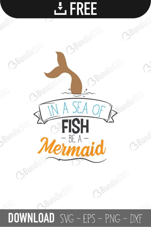 Free Free 233 Salt Life Mermaid Svg SVG PNG EPS DXF File