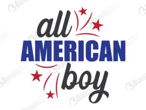 Free Free All American Boy Svg Free 492 SVG PNG EPS DXF File