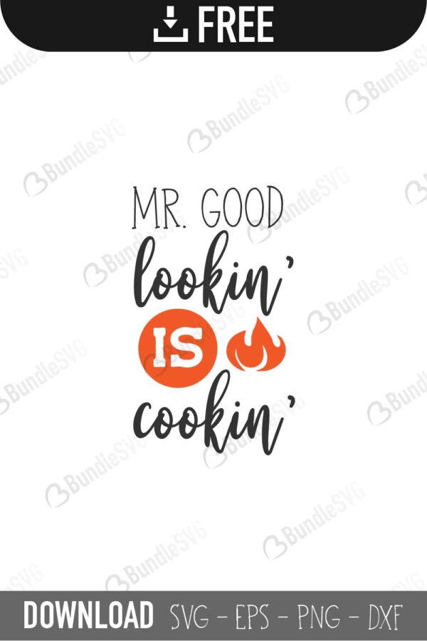 Free Free 204 Father&#039;s Day Apron Svg SVG PNG EPS DXF File