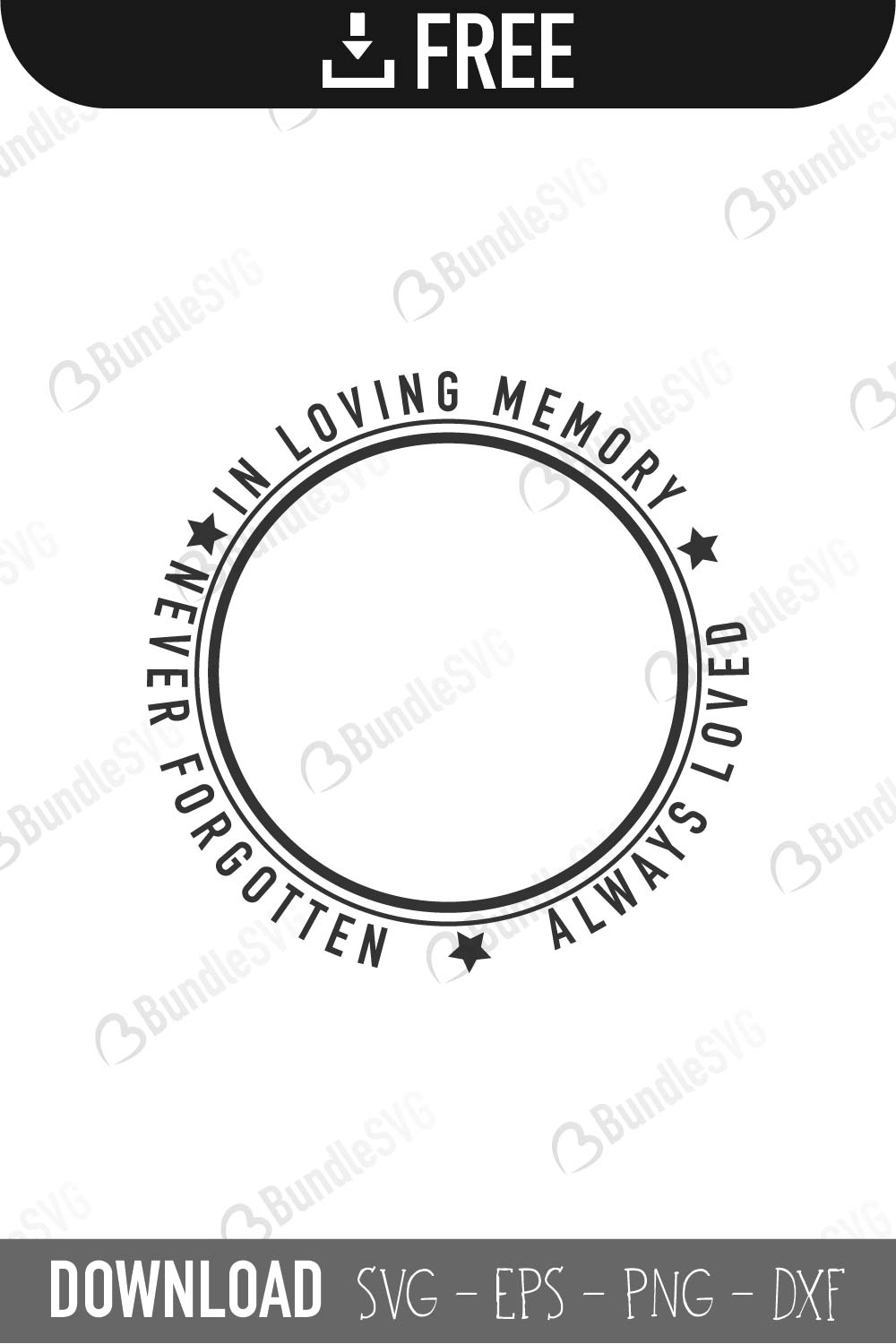 Free Free 73 Butterfly Memorial Svg SVG PNG EPS DXF File