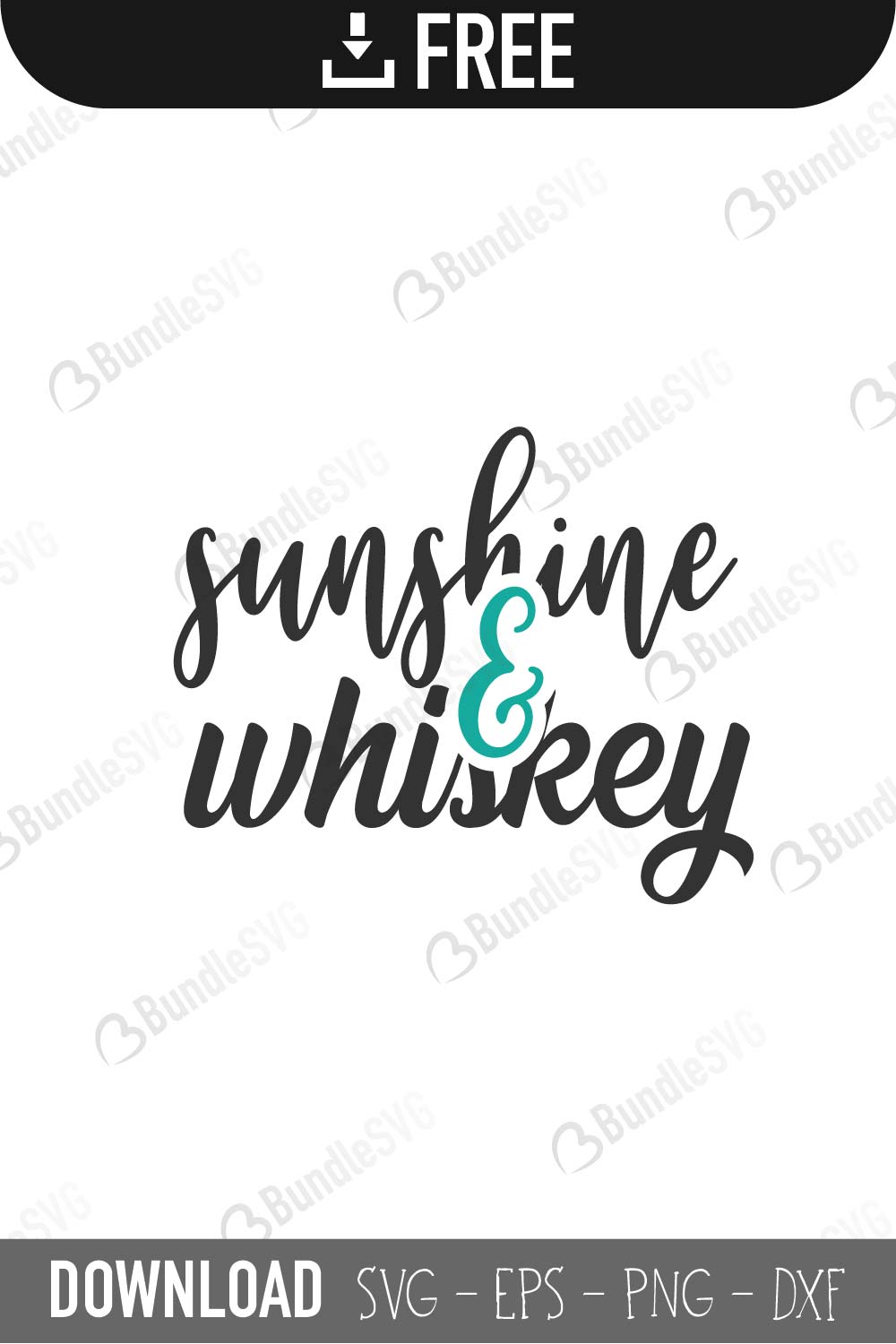 Whiskey Svg Cut Files Free Download Bundlesvg