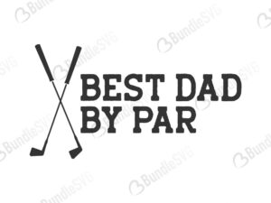 Download Father S Day Bundlesvg