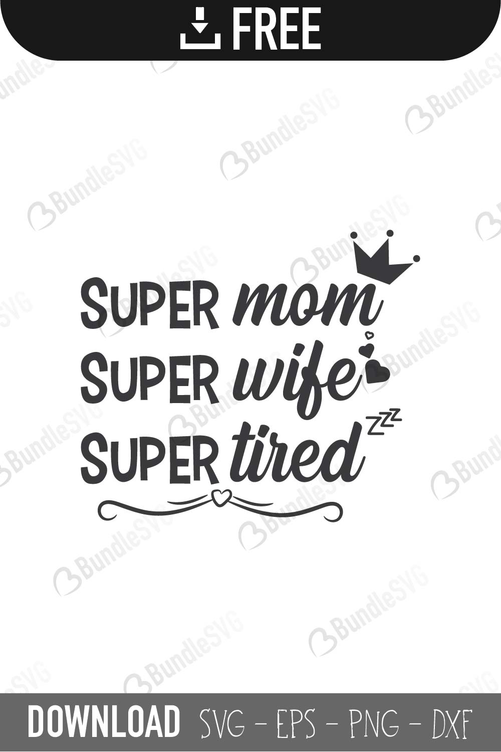 Free Free 51 Tired As A Mother Svg Free SVG PNG EPS DXF File