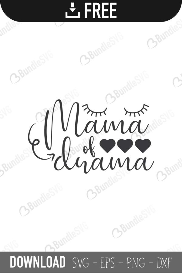 Download Mom Life Svg Cut Files Free Download Bundlesvg