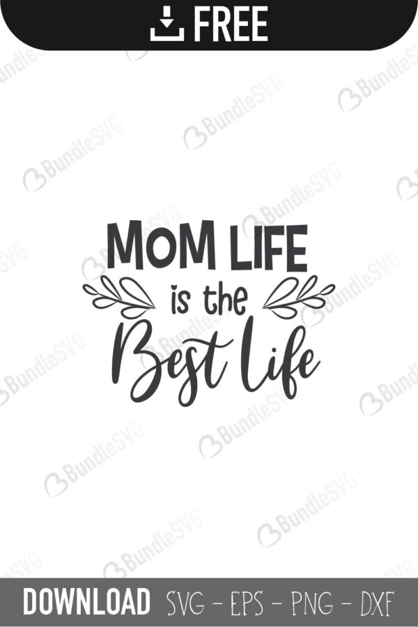 Download Mom Life Svg Wife Life Mom Life Best Life Svg Printable Vector Clip Art Commercial Use Instant Download Mother Svg Super Mom Svg Art Collectibles Prints Ph Services