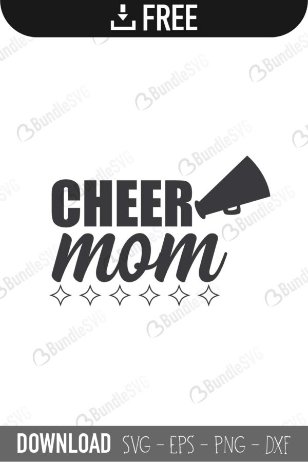 Free Free Cheer Life Free Svg 559 SVG PNG EPS DXF File