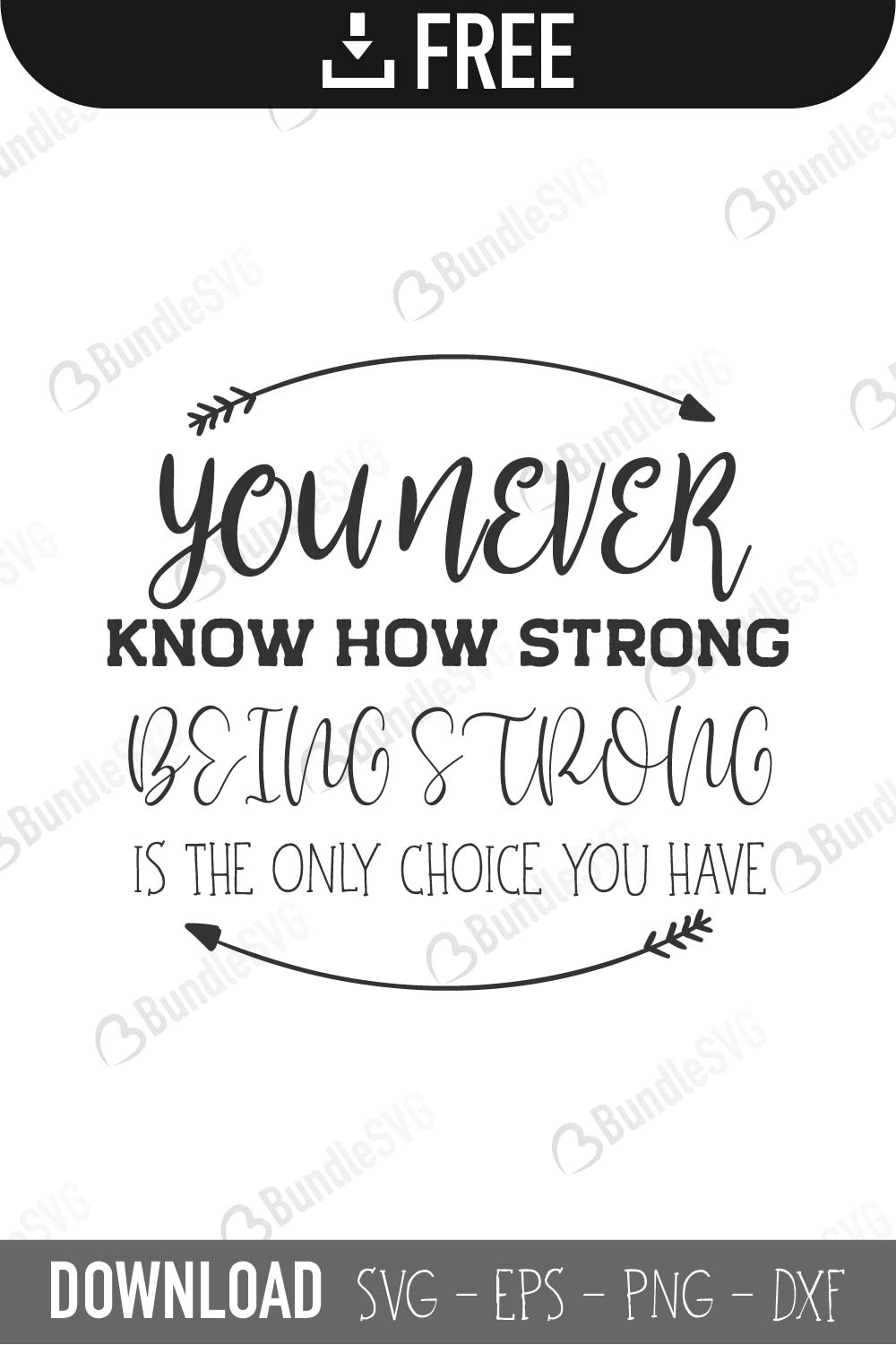 Download Quotes Svg Cut Files Free Download Bundlesvg