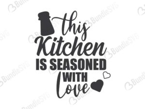 kitchen, salt pepper, kitchen baking, quotes, bundle, kitchen free, kitchen download, kitchen free svg, kitchen svg files, kitchen svg free, kitchen svg cut files free, dxf, silhouette, png, vector, free svg files, bundlesvg,