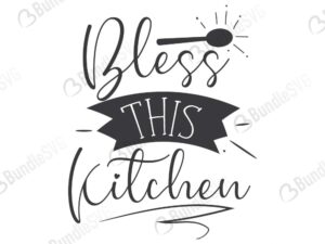 kitchen, salt pepper, kitchen baking, quotes, bundle, kitchen free, kitchen download, kitchen free svg, kitchen svg files, kitchen svg free, kitchen svg cut files free, dxf, silhouette, png, vector, free svg files, bundlesvg,