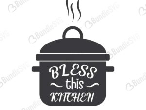 kitchen, salt pepper, kitchen baking, quotes, bundle, kitchen free, kitchen download, kitchen free svg, kitchen svg files, kitchen svg free, kitchen svg cut files free, dxf, silhouette, png, vector, free svg files, bundlesvg,