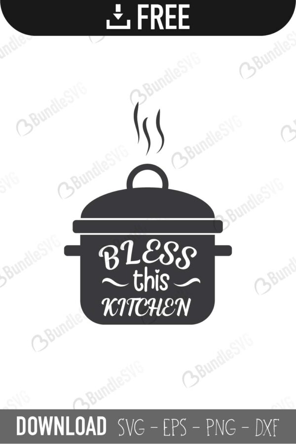 kitchen, salt pepper, kitchen baking, quotes, bundle, kitchen free, kitchen download, kitchen free svg, kitchen svg files, kitchen svg free, kitchen svg cut files free, dxf, silhouette, png, vector, free svg files, bundlesvg,