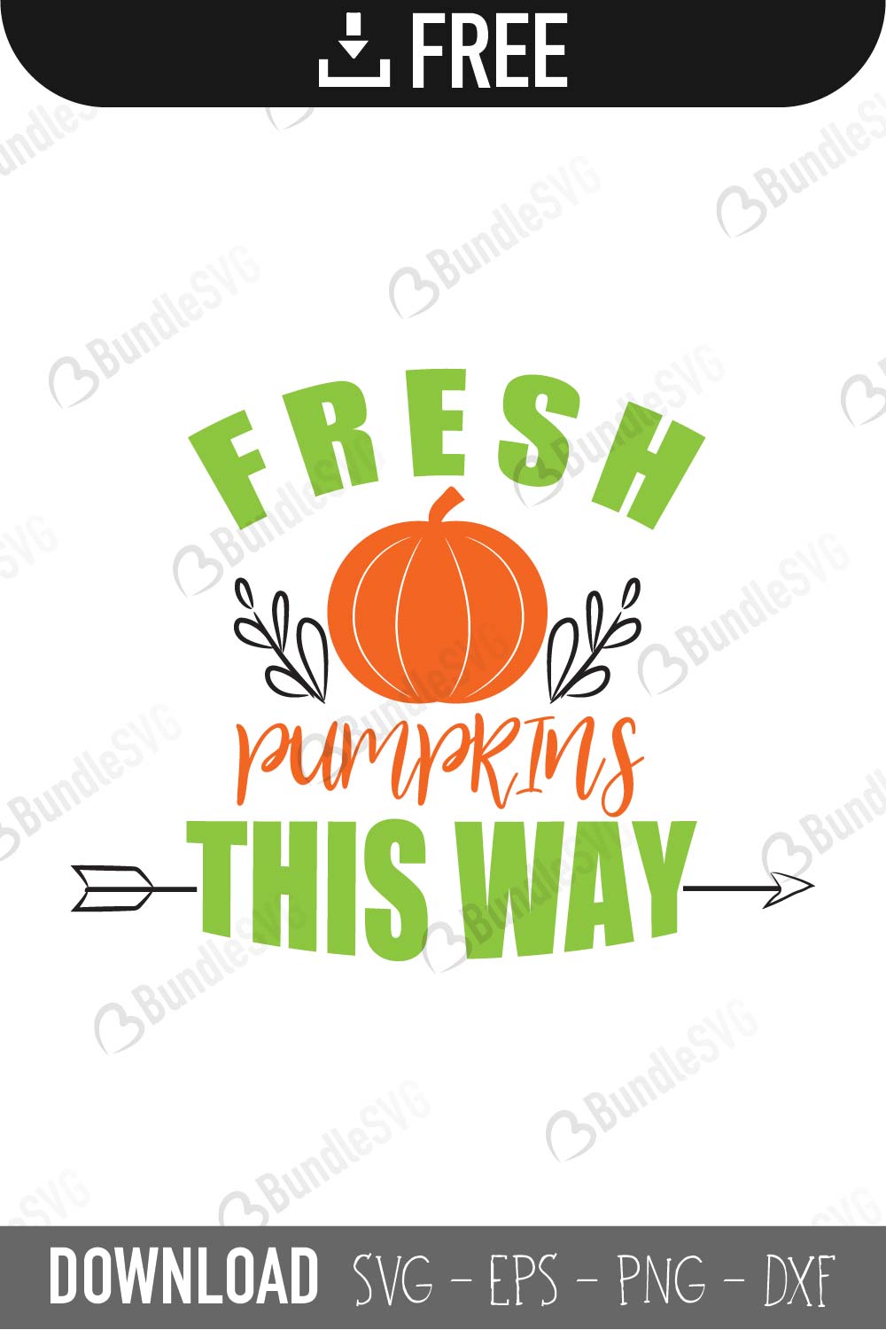 Happy Fall Svg Cut Files Free Download Bundlesvg