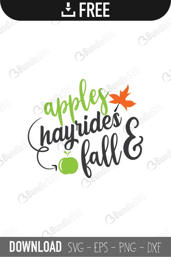 Download Happy Fall Svg Cut Files Free Download Bundlesvg