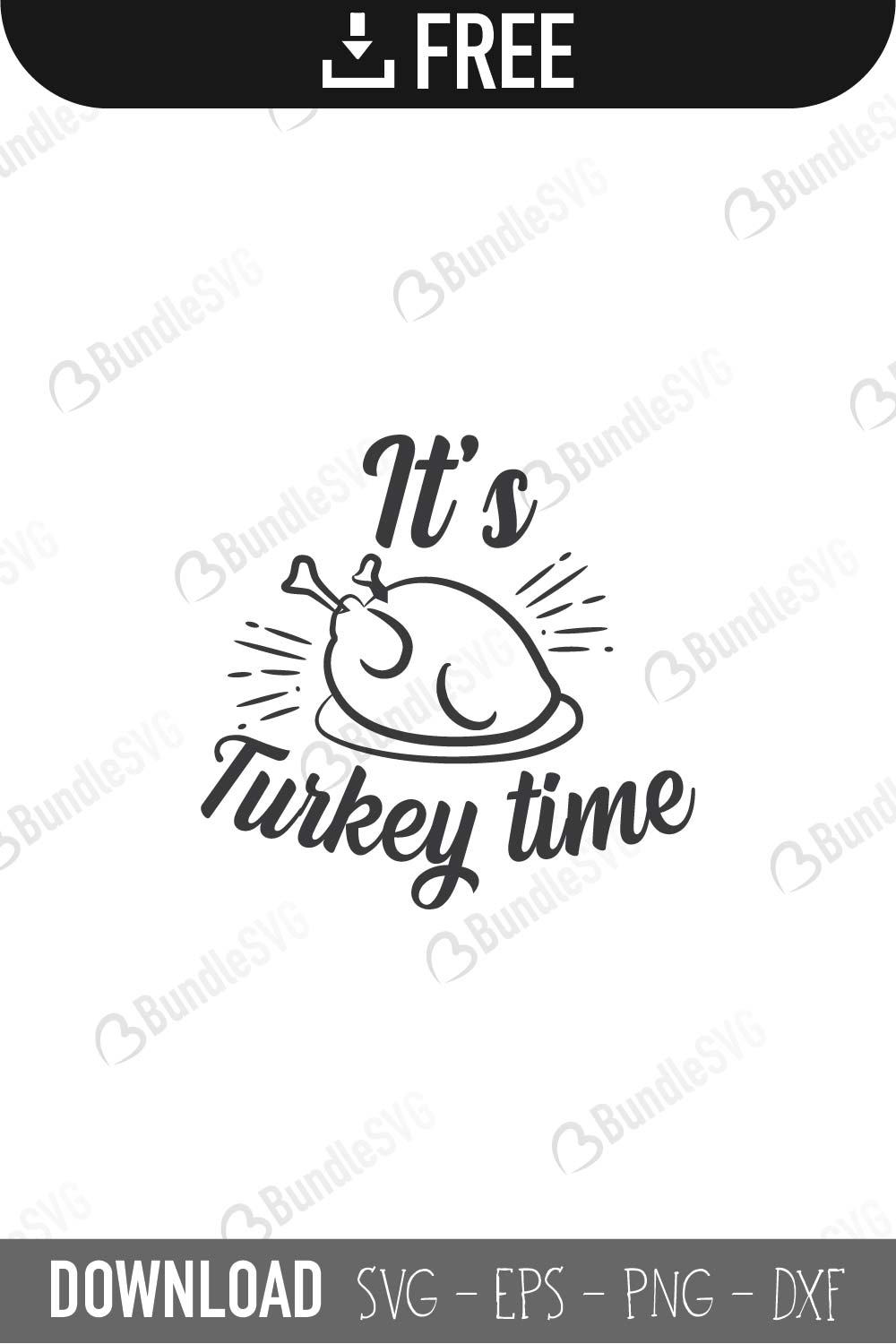 Thanksgiving Svg Cut Files Free Download Bundlesvg