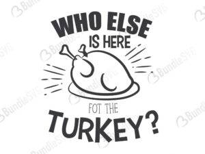 thanksgiving, gather, turkey, designs, my first thanksgiving, share your blessings, fall, gathering, blessed, bundle, thanksgiving free, thanksgiving download, thanksgiving free svg, thanksgiving svg files, thanksgiving svg free, thanksgiving svg cut files free, dxf, silhouette, png, vector, free svg files, bundlesvg,