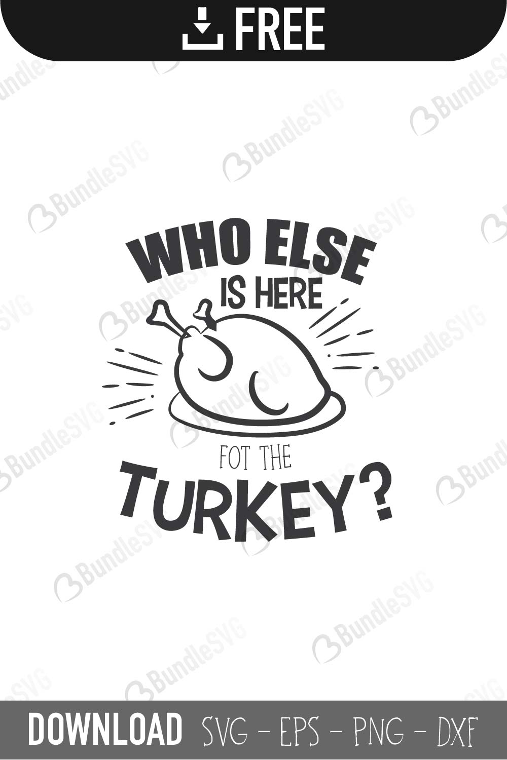 Download Thanksgiving Svg Cut Files Free Download Bundlesvg