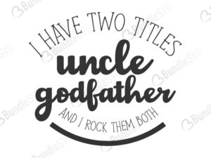 Download My Sister Has An Awesome Sister Svg Cut Files Bundlesvg
