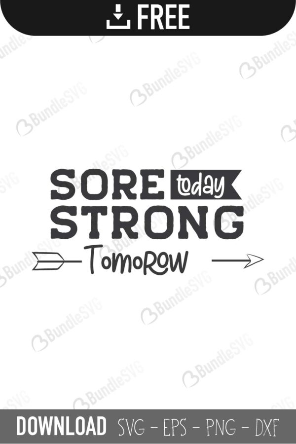 gym, funny, quote, sport, free, download, free svg, svg files, svg free, svg cut files free, dxf, silhouette, png, vector, free svg files, bundlesvg,