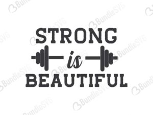 gym, funny, quote, sport, free, download, free svg, svg files, svg free, svg cut files free, dxf, silhouette, png, vector, free svg files, bundlesvg,