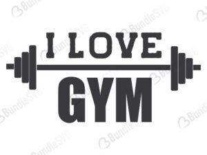 gym, funny, quote, sport, free, download, free svg, svg files, svg free, svg cut files free, dxf, silhouette, png, vector, free svg files, bundlesvg,