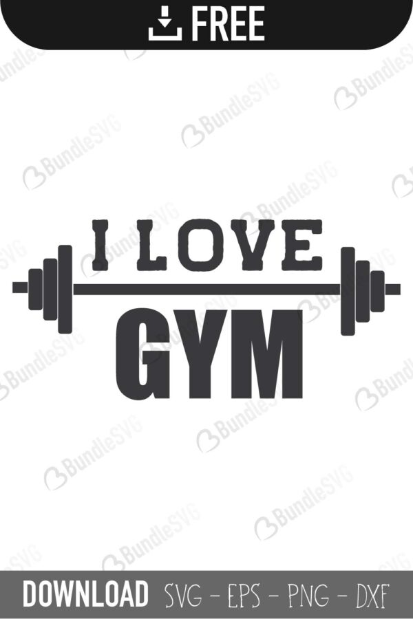 gym, funny, quote, sport, free, download, free svg, svg files, svg free, svg cut files free, dxf, silhouette, png, vector, free svg files, bundlesvg,