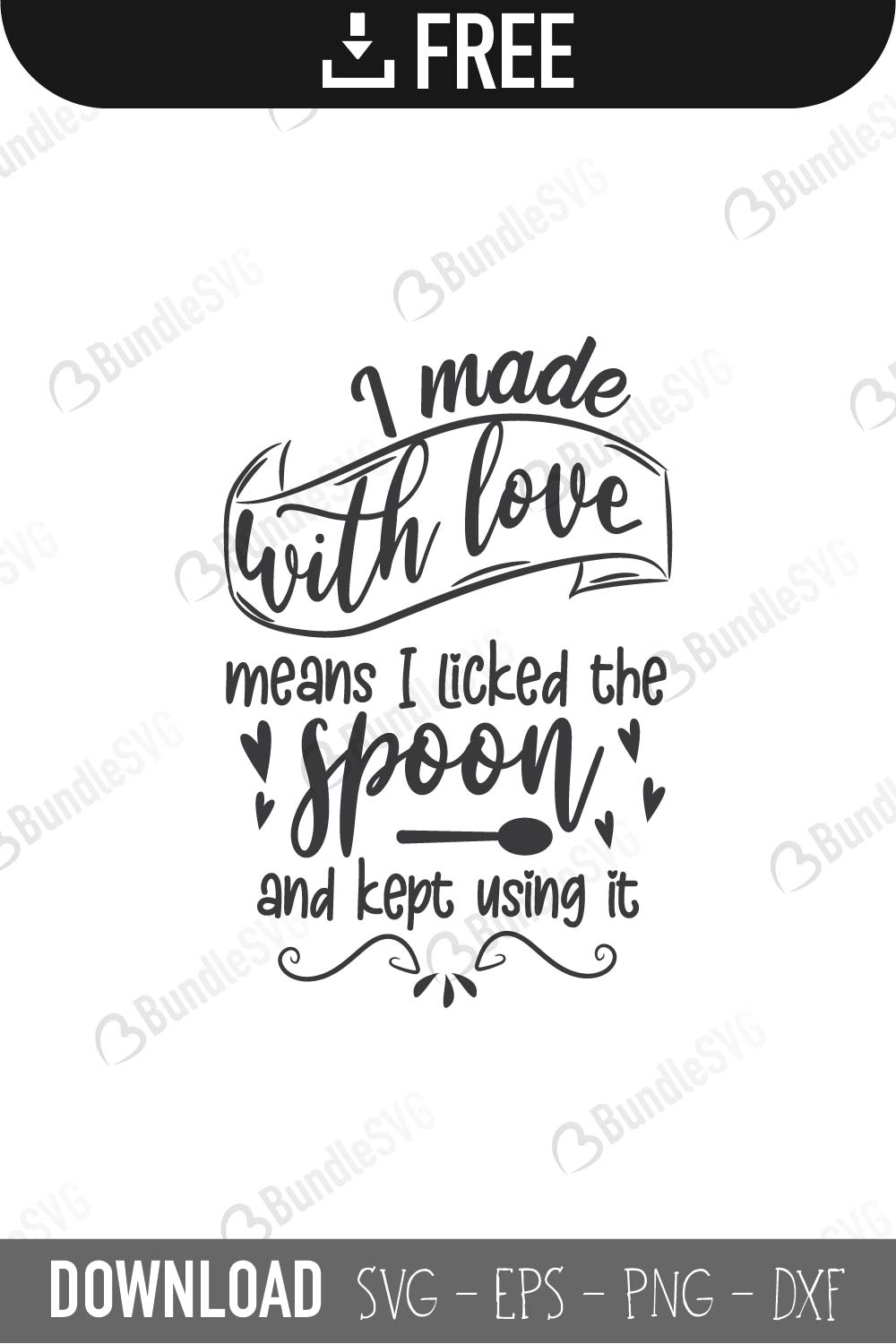 Free Free 252 Marriage Love Quote Svg SVG PNG EPS DXF File