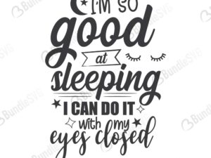 quotes free svg, quotes svg, quotes design, quotes cricut, quotes svg cut files free, svg, cut files, svg, dxf, silhouette, vector, inspirational svg, free svg, love, quotes,