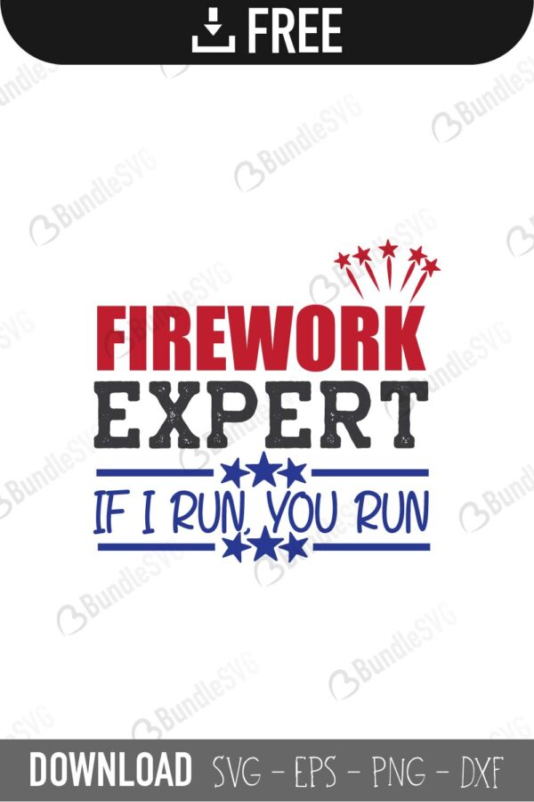 Download 4th Of July Quotes Svg Cut Files Free Download Bundlesvg