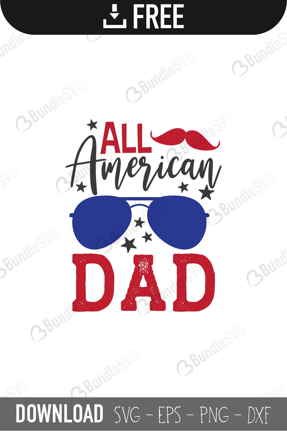 Download 4th Of July Quotes Svg Cut Files Free Download Bundlesvg