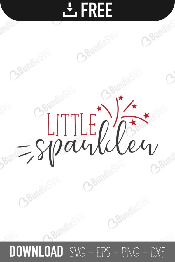 4th of July, 4th of July free, 4th of July download, 4th of July free svg, 4th of July svg, 4th of July design, 4th of July cricut, 4th of July svg cut files free, svg, cut files, svg, dxf, silhouette, vector, american flag, usa fourth July, avaitors, american, girl, boy, free, wild, red, blue, born, free, sparkle,