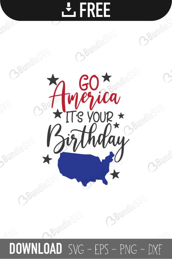 4th of July, 4th of July free, 4th of July download, 4th of July free svg, 4th of July svg, 4th of July design, 4th of July cricut, 4th of July svg cut files free, svg, cut files, svg, dxf, silhouette, vector, american flag, usa fourth July, avaitors, american, girl, boy, free, wild, red, blue, born, free, sparkle,