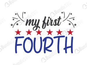 4th of July, 4th of July free, 4th of July download, 4th of July free svg, 4th of July svg, 4th of July design, 4th of July cricut, 4th of July svg cut files free, svg, cut files, svg, dxf, silhouette, vector, american flag, usa fourth July, avaitors, american, girl, boy, free, wild, red, blue, born, free, sparkle,