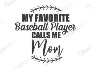 sport, family, games, mom, dad, baseball svg, baseball cut files, baseball quotes, baseball mom, baseball dad, free, download, free svg, svg files, svg free, svg cut files free, dxf, silhouette, png, vector, free svg files, bundlesvg,