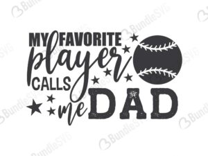 sport, family, games, mom, dad, baseball svg, baseball cut files, baseball quotes, baseball mom, baseball dad, free, download, free svg, svg files, svg free, svg cut files free, dxf, silhouette, png, vector, free svg files, bundlesvg,