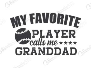 sport, family, games, mom, dad, baseball svg, baseball cut files, baseball quotes, baseball mom, baseball dad, free, download, free svg, svg files, svg free, svg cut files free, dxf, silhouette, png, vector, free svg files, bundlesvg,