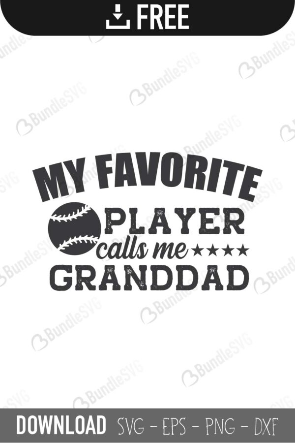 Download Baseball Player Svg Cut Files Free Download Bundlesvg