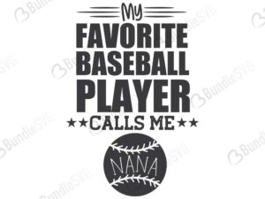 sport, family, games, mom, dad, baseball svg, baseball cut files, baseball quotes, baseball mom, baseball dad, free, download, free svg, svg files, svg free, svg cut files free, dxf, silhouette, png, vector, free svg files, bundlesvg,