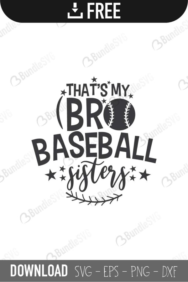 Download Baseball Player Svg Cut Files Free Download Bundlesvg SVG, PNG, EPS, DXF File