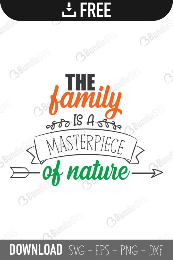 quotes free svg, quotes svg, quotes design, quotes cricut, quotes svg cut files free, svg, cut files, svg, dxf, silhouette, vector, inspirational svg, free svg, love, quotes, family,