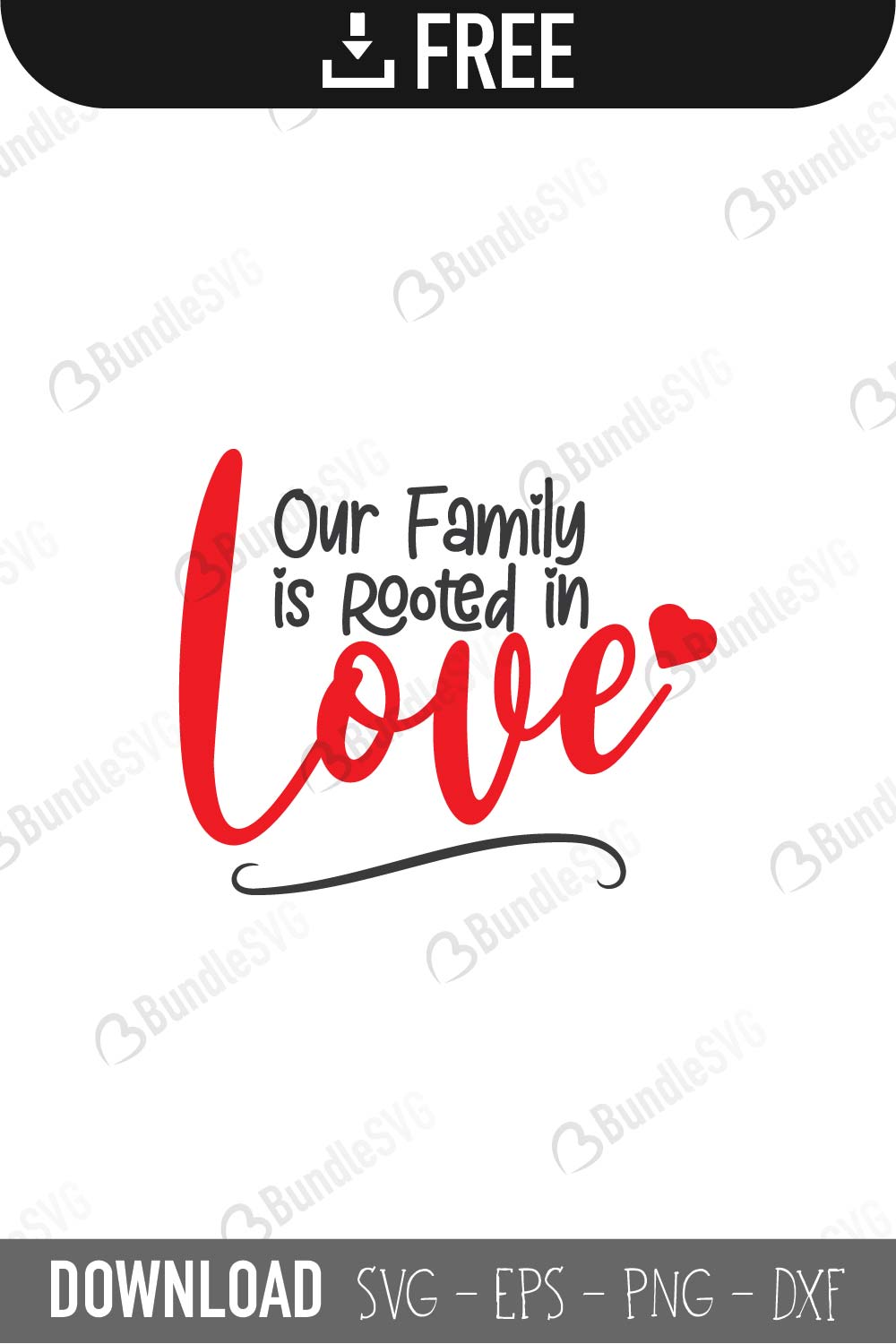 Family Quotes Svg Cut Files Free Download Bundlesvg