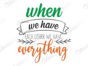 quotes free svg, quotes svg, quotes design, quotes cricut, quotes svg cut files free, svg, cut files, svg, dxf, silhouette, vector, inspirational svg, free svg, love, quotes, family,