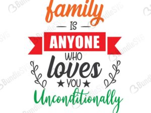 quotes free svg, quotes svg, quotes design, quotes cricut, quotes svg cut files free, svg, cut files, svg, dxf, silhouette, vector, inspirational svg, free svg, love, quotes, family,