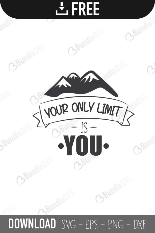 quotes free svg, quotes svg, quotes design, quotes cricut, quotes svg cut files free, svg, cut files, svg, dxf, silhouette, vector, inspirational svg, free svg, love, quotes,