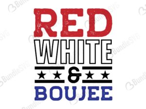 red, white, boujee, red white and boujee free, red white and boujee download, red white and boujee free svg, red white and boujee svg files, svg free, red white and boujee svg cut files free, dxf, silhouette, png, vector, free svg files, bundlesvg,