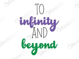 two infinity, beyond, to infinity, and beyond, to infinity and beyond free, to infinity and beyond download, to infinity and beyond free svg, to infinity and beyond svg files, svg free, to infinity and beyond svg cut files free, dxf, silhouette, png, vector, free svg files,