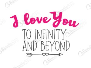 two infinity, beyond, to infinity, and beyond, to infinity and beyond free, to infinity and beyond download, to infinity and beyond free svg, to infinity and beyond svg files, svg free, to infinity and beyond svg cut files free, dxf, silhouette, png, vector, free svg files,