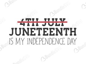 celebrate juneteenth, july 4th, black lives matter, decals stickers, juneteenth, independence, day, celebrate, my independence day, juneteenth is my independence day free, juneteenth is my independence day download, juneteenth is my independence day free svg, juneteenth is my independence day svg files, svg free, juneteenth is my independence day svg cut files free, dxf, silhouette, png, vector, free svg files, bundlesvg,