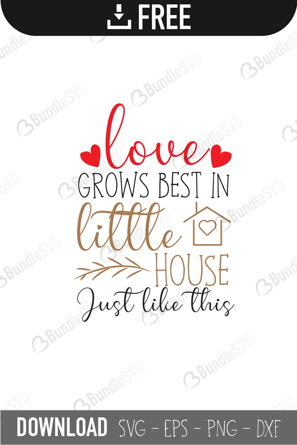 Free Free 58 Home Quotes Svg Files SVG PNG EPS DXF File