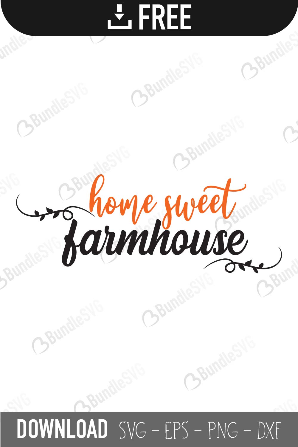 Free Free 59 Home Quotes Svg Free SVG PNG EPS DXF File